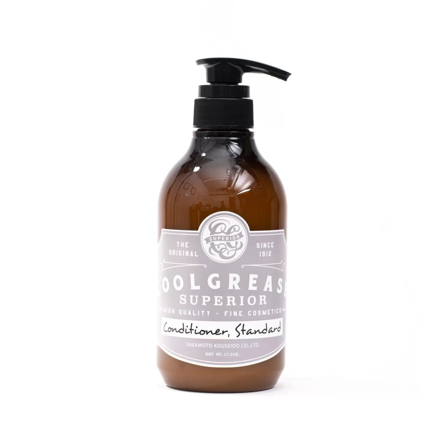Cool Grease Superior Coolgrease Superiore<Coolgrease Superiore Standard Conditioner
