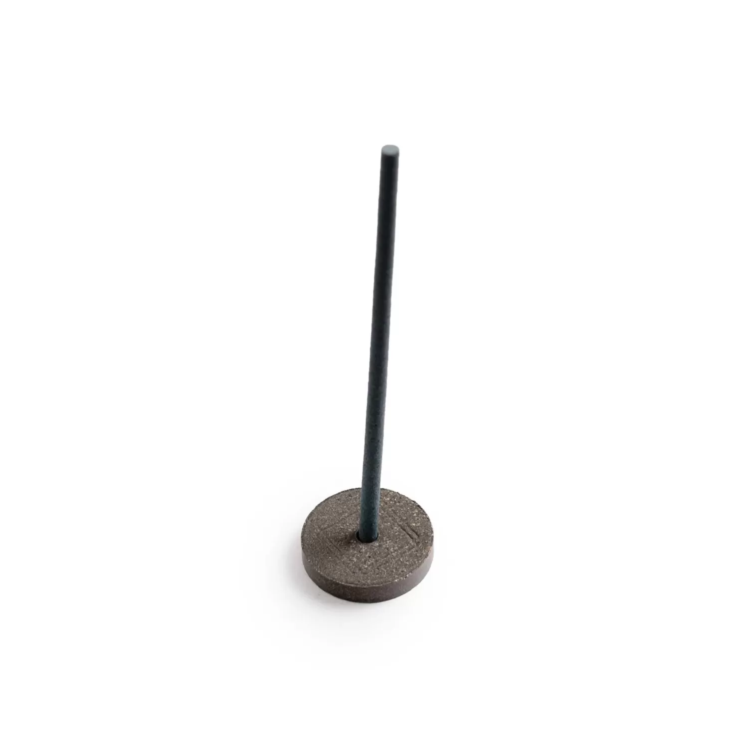 Shoyeido Incense Co Incense<. Kyogosai/Horin Stick Assortment (20)