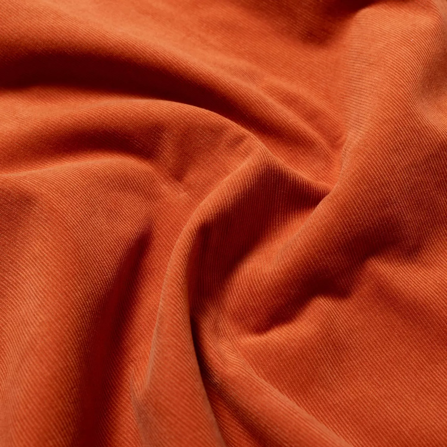The Real McCoy's Shirts<Open Collar Resort S/S Shirt Salmon